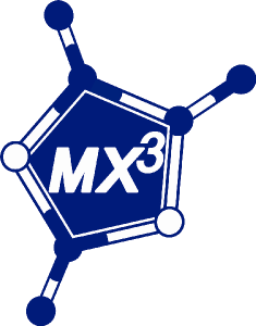 mxcube logo